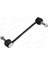 Askı Rotu Arka Sol Sag Range Rover Velar L560 17 Jaguar F-Pace X761 17 I-Pace X590 18 1