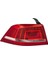 Vw Passat 2011-2015 Stop Lmabası Dış Sol Ledli 3AE945207B 1