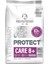 Pro Nutrition Protect Veterinary Care 8+ Olan Kediler Için Kedi Maması 2 kg 1