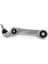 Salıncak On Sol Alt Alt Bmw F10 F11 F12 F13 F06 1