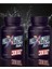 Maximum Power Max 3x Effect Erkeklere Extra Sertlik Maxìmum Güç 30 Lu x 2 Adet 1