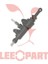 Debrıyaj Merkezı Ust W203-S203 Clc CL203-CL203-S204 Clk C209 Slk R17 1
