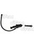 Debriyaj Üst Merkezi Peugeot P407 04 10 Cıtroen C5 01 08 C6 06 12 1.6-1.8-2.0-2.2 16V 1