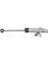 Debriyaj Üst Merkezi Fıat Tempra-Tıpo-Brava-Bravo-Marea- Alfa Romeo SPIDER-GTV-145-146-155 Lancıa Delta Iı 19.00 mm 1