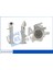 Egr Sogutucu V347 11 14 V363 2.2tdcı 155PS 14 A.ceker 1