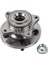 Porya Bılyası On Sag Sol Dıscovery 3 L319 Dıscovery 4 L319 R.r Sport 1 L320 1