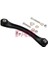 Denge Kolu Arka Ust Mercedes W124 W201 W202 W203 CL203 W210 R170 R171 1