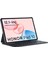 Pad 10 8GB 256GB Wifi 12.1'' Uzay Gri Tablet 1