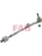 Rot Takımı Sag Bmw E81 E82 E87 E88 E90 E91 E92 E93 1