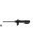 Ön Amortisör L/r Volvo 960 1994-1996 S90 1996-1998 V90 1996-1998 Gazlı 1