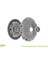 Debriyaj Seti Renault Clıo Iı 01 06 Kangoo 01 Logan 05 Sandero 08 Symbol Iı 09 1.5 Dci 1