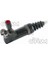 x 404049 Hidrolik Debriyaj Merkezi Passat-A4-A6 1.6-1.8t-1.9tdı-2.0-2.0 Tdi-2.3-2.5tdı 96-05 1