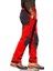 Nepal Kırmzı/antrasit Pantolon 1