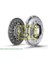 Debriyaj Seti Baskı Disk Golf Iv-Bora-Leon-Toledo 1.6 16V 00-05 Aus.azd.bcb 1