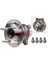 Arka Teker Poryası Astra K 15 22 1