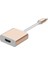Avrasya Class BM-004 Type-C - HDMI Çevirici 1