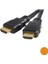 Avrasya Gesi Gsh 103B HDMI Kablo - 3m 1.4V 1