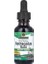 Astragalus Root, Fluid Extract, Alcohol-Free, 2,000 Mg, 1 Fl Oz (30 Ml) 1