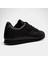 Neptun 6 Sneakers Spor Ayakkabı 5