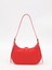 Kırmızı Kadın Omuz Çantası 930212 3
