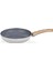 Naturel Wood Tava 26 cm 1