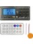 Avrasya Class USB 130 12V USB Devresi 1