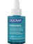 Keracnyl Anti Blemishes Regulating Serum 30 ml 1