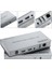 Avrasya Class BM-125 HDMI 120 Metre 4K Kvm Extender 1