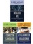 Carl Sagan 3 Kitap Set-2 1