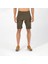 Route Erkek Haki Şort 3