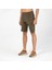 Route Erkek Haki Şort 4