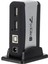 7 Port USB Çoklayıcı USB Hub Çoğaltıcı - Adaptörlü Pc Notebook 4