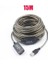 BM-143 USB Uzatma Kablosu 15 Metre 1