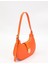 Turuncu Kadın Omuz Çantası 930212 2