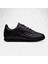 Neptun 6 Sneakers Spor Ayakkabı 1
