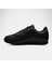 Neptun 6 Sneakers Spor Ayakkabı 2