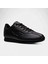 Neptun 6 Sneakers Spor Ayakkabı 3