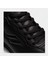 Neptun 6 Sneakers Spor Ayakkabı 6