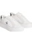 Ck YW0YW01896 Vulc Flatform Mg Nylon Mıx Kadın Sneakers 1