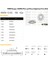 Fren Diski Ön 256MM Mazda B2500 1999-2WD Ranger 1999- 2WD Oem Kodu - UR66-33-251PSB38208 1