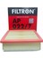 AP022/7 Hava Filtresi 1