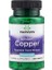 Albion Copper, 2 Mg, 300 Tablets 1