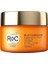 Multi Correxion Revive + Glow Gel Cream 50 ml 2