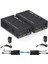 Avrasya Class BM-120 HDMI EXTENDER-60M 1