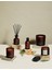 Meditate Oda Spreyi 100 ml 4