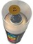 35 Altın Renk Sprey Boya 400 ml 2