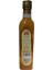 Özel Üretim Alıç Sirkesi 500 ml 2