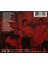 Dikkat CD Jimi Hendrix Curtis Knight & The Squires – You Can't Use My Name - The Rsvp / Ppx Sessions CD 2