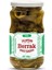 Jalepeno Turşusu 370 gr. x 6 Adet 1