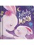 Lullaby Moon (Ciltli) 1